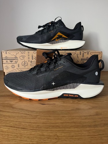 Nike reactx pegasus trail - nike,