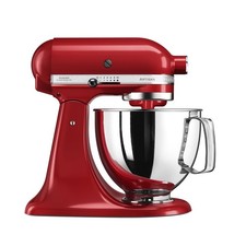 Kitchenaid Artisan 5KSM125EER