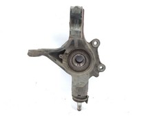 364696 MOYEU DE ROUE AVANT GAUCHE / 269382 POUR PEUGEOT 3008 PREMIUM