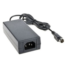 CHARGEUR IMPRIMANTE EPSON