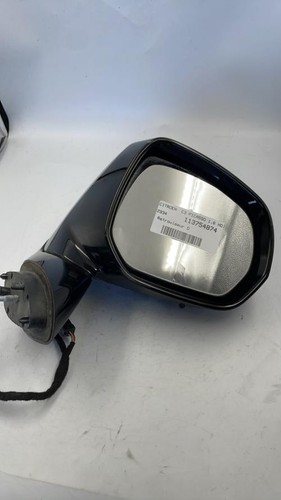Retroviseur droit citroen - droit,