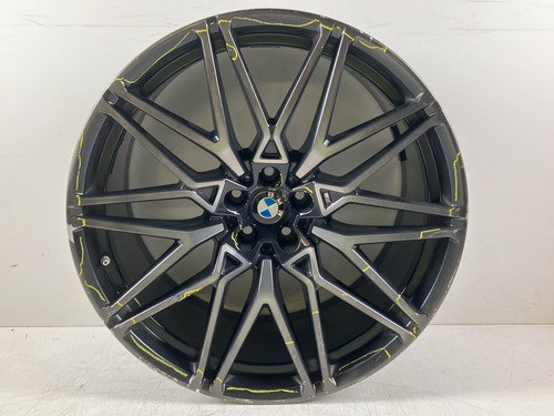 8093564 jante alu bmw - jante, (g06