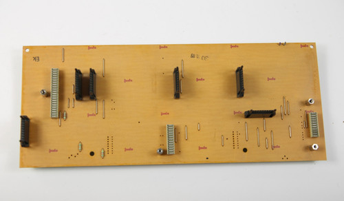 Revox studer platine - studer, de
