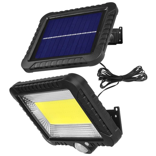Mce438 projecteur led - mce438,