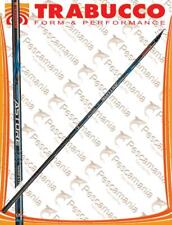 Canne bolognaise Trabucco