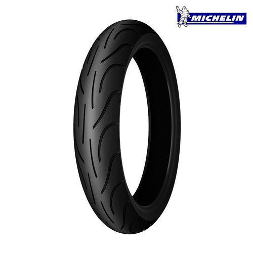 Michelin pilot power 2ct - michelin,