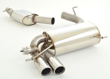 Friedrich Motorsport Sport