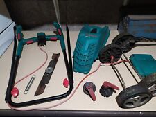 Pièces pour tondeuse Bosch ARM 36