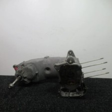 Carter moteur gauche Yamaha Xmax 125 4t Ph2 (E3G2E) (+vilebrequin)