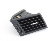 Grille d'aération de tableau