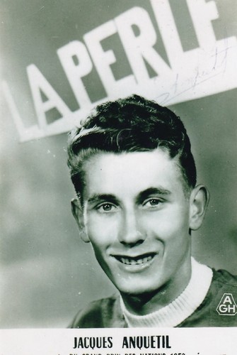 51451 photo repro jacques - photo, repro.