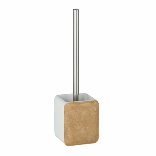 Wenko brosse design - wc, ambila