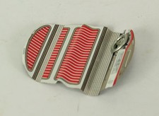 JOUSTRA -- Porsche 356 --