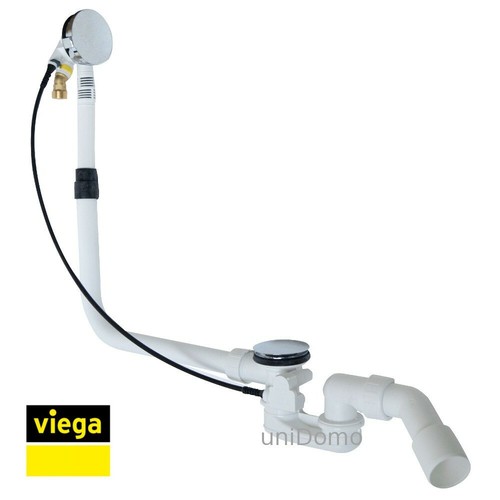 Viega multiplex - viega,