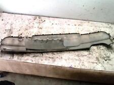 Pare choc arriere BMW SERIE 1 E81 51127186087