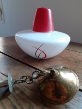 Jolie   Suspension  luminaire