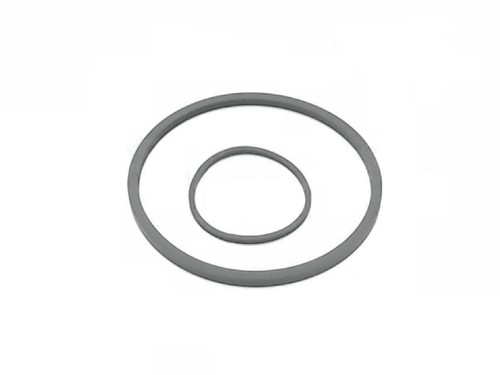 Kit courroieschargement - kit, 2