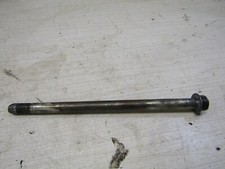 axe de roue avant yamaha tzr