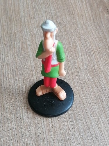 Jouet mac donald 2019 - jouet,