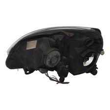 Optique avant principal droit