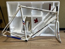 NOS NIB LOOK KG 89 limited