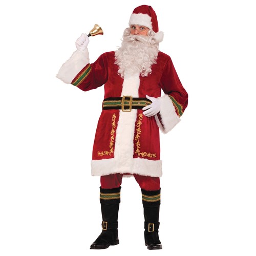 Bristol novelty costume pere - bristol,