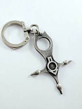 PORTE-CLES - Camions BERLIET