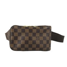 LOUIS VUITTON Damier Geronimos