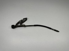 REGLAGE RALENTI CARBURATEUR KAWASAKI GPX 600 1988-1997