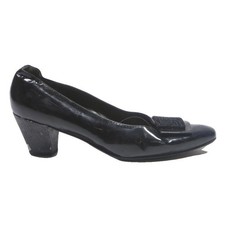 BALLY Chaussures De Court En