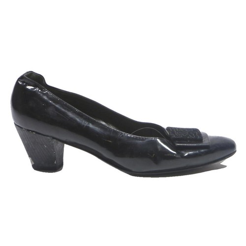 Bally chaussures court - bally, en