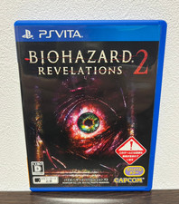 BioHazard Resident Evil