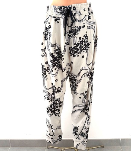 High magnifique pantalon - high,