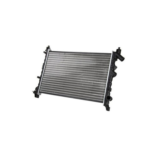 Radiateur essence sans - radiateur, 2.0