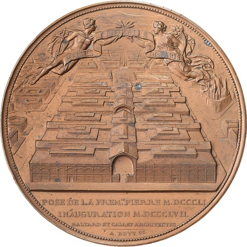 France médaille napoléon - france,, médaille,
