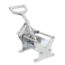 Coupe-frites Professionnel