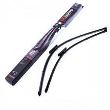 EINPARTS Balai d'essuie-glace