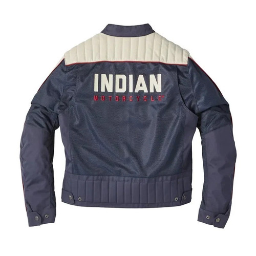 Men indian motorcycle - men's,