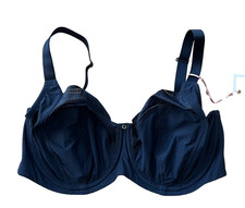 Soutien-Gorge À Bonnet