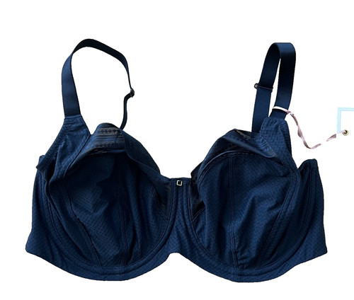 Soutien gorge panache - soutien-gorge,