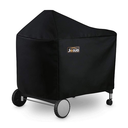 Bbq grill cover for - for, weber