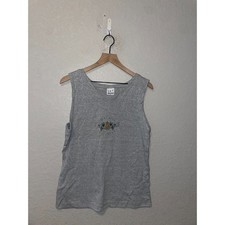 Womens Sugar Pine Shirt