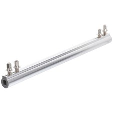 Double Pédale Batterie Grosse