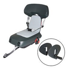 Porte bebe-siege enfant