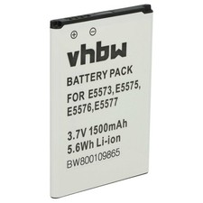 Batterie comme Huawei