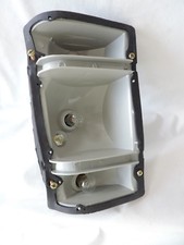 ISUZU Fargo GM BEDFORD Midi