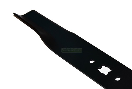 Couteau mtd yardman b - couteau,
