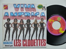 Banzaï  Dansé Par Les