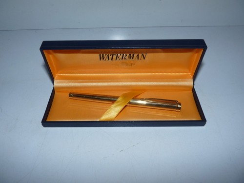 Ancienne stylo plume - ancienne,