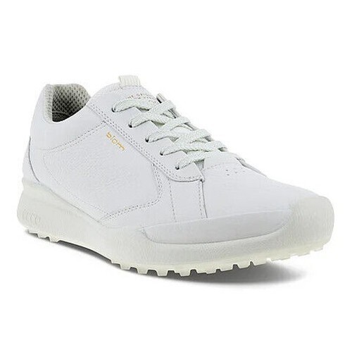 Ecco biom hybrid femmes - hybrid,